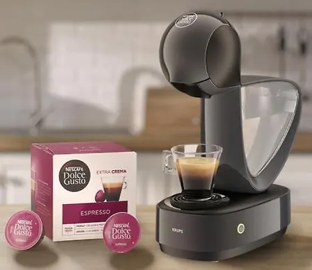 Διαμέρισμα Medvedin 109 *