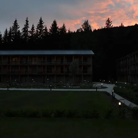 Διαμέρισμα Medvedin 109 *