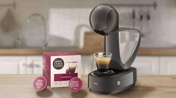 Апартаменти Medvedin 109 *